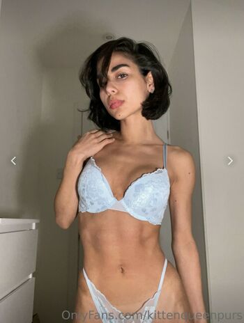 Kittenqueenpurs