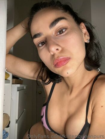 Kittenqueenpurs
