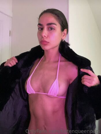 Kittenqueenpurs