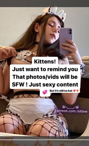 Kittew