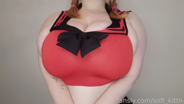 Kittie_is_baby