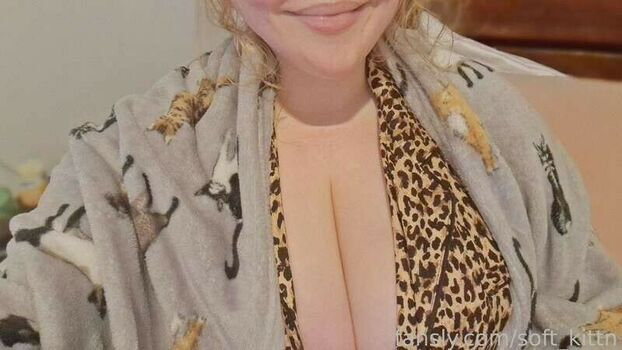 Kittie_is_baby