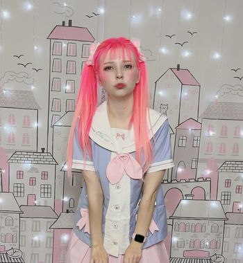 kittie_meo
