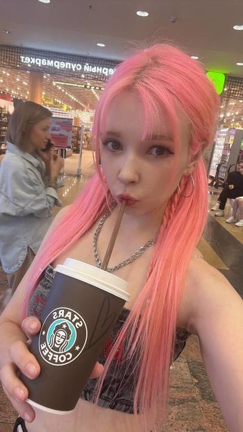kittie_meo