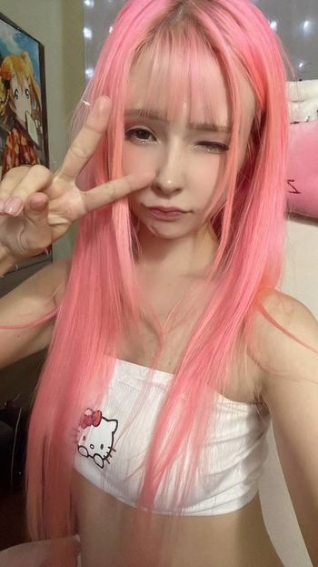 kittie_meo
