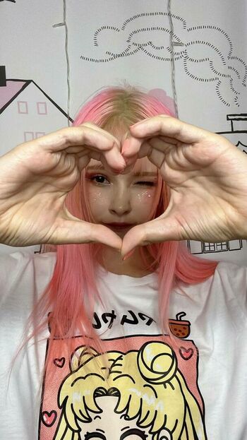 kittie_meo