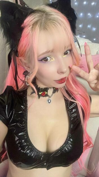kittie_meo