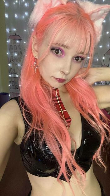 kittie_meo