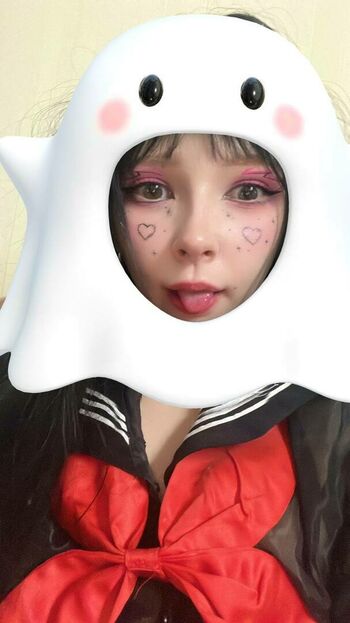 kittie_meo