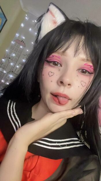 kittie_meo