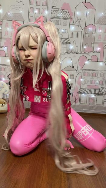 kittie_meo