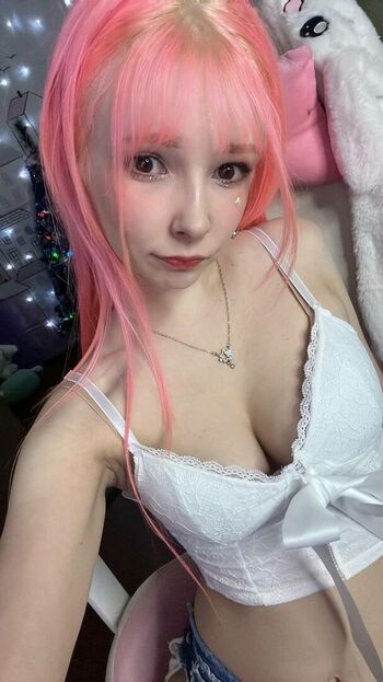 kittie_meo