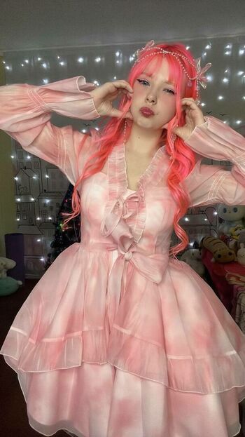 kittie_meo