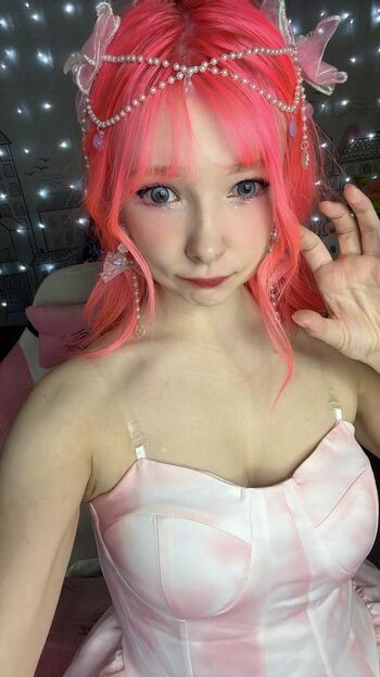 kittie_meo