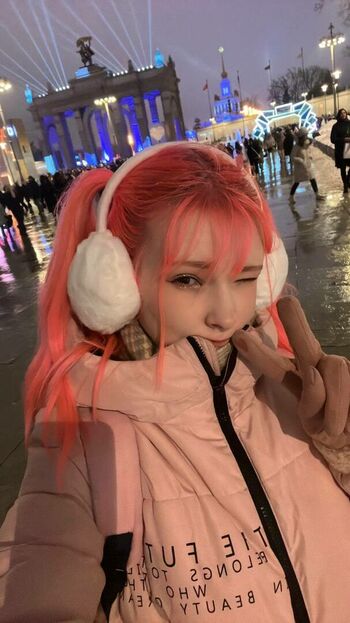 kittie_meo