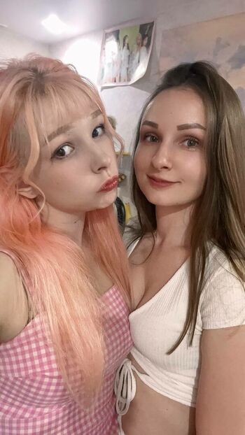 kittie_meo