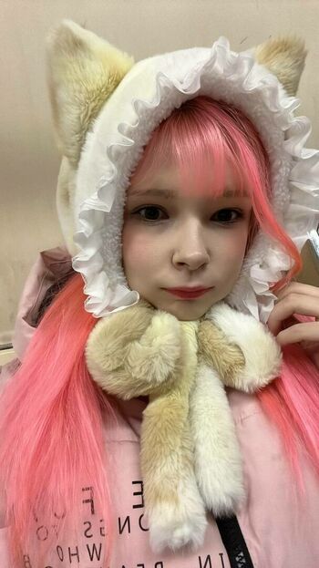 kittie_meo