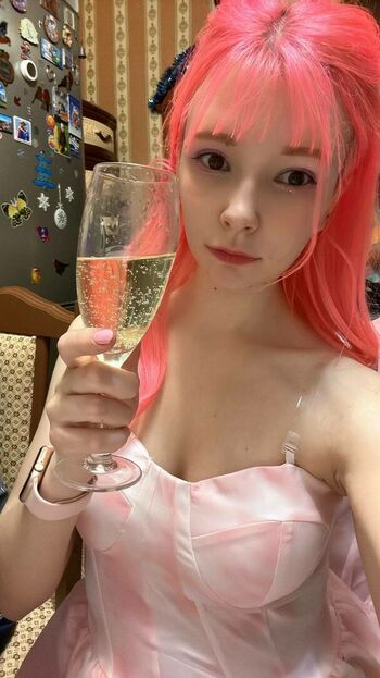 kittie_meo