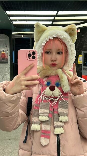 kittie_meo