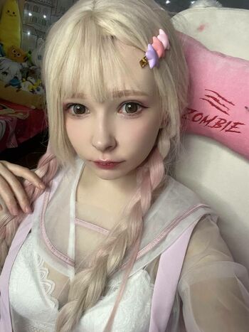 kittie_meo