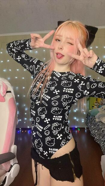 kittie_meo