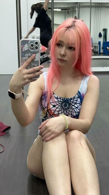 kittie_meo