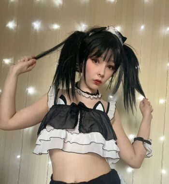 kittie_meo