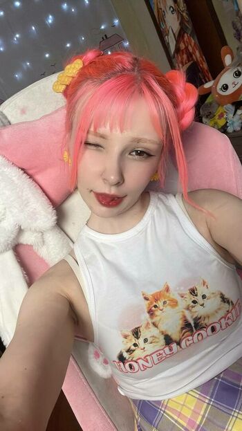 kittie_meo