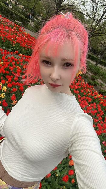 kittie_meo