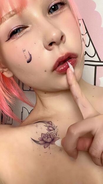 kittie_meo