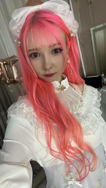kittie_meo