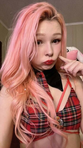 kittie_meo