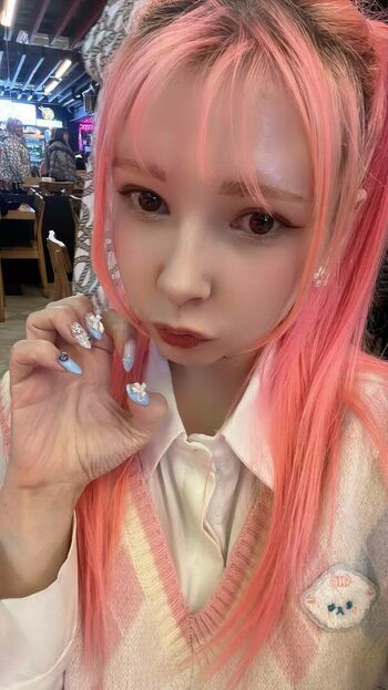 kittie_meo