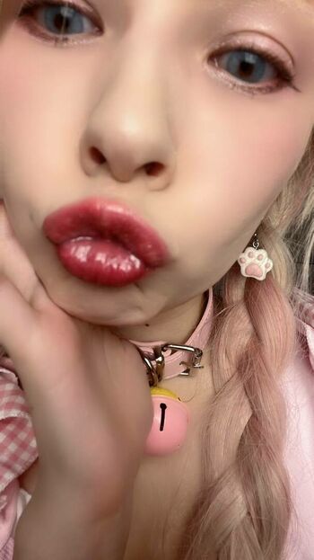 kittie_meo
