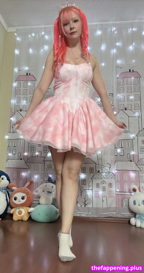 kittie_meo