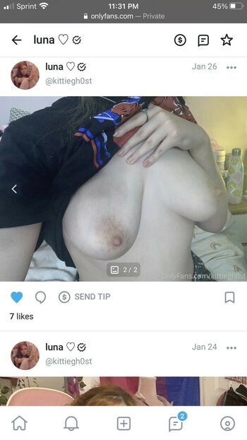 Kittiegh0st