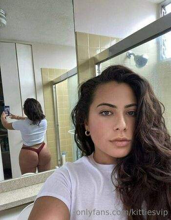 kittiesvip