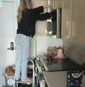 kittspresso