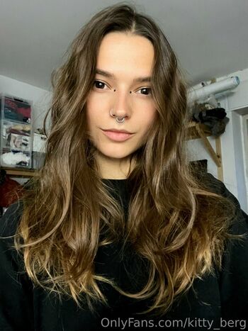 kitty_berg