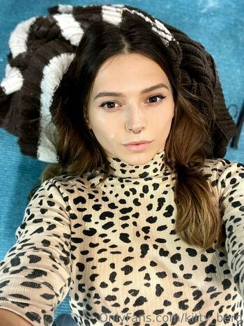kitty_berg