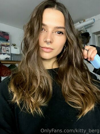kitty_berg