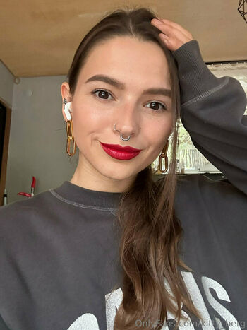 kitty_berg
