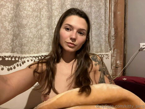 kitty_berg