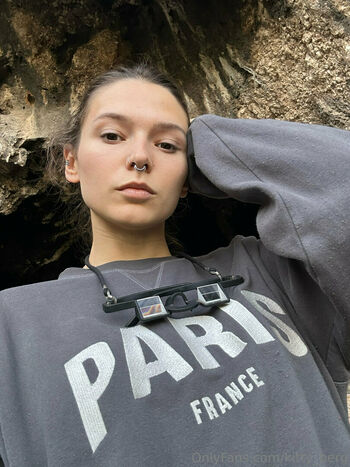 kitty_berg