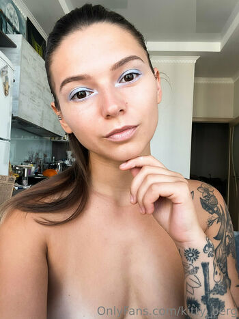 kitty_berg