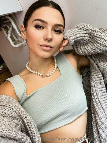 kitty_berg