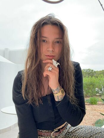 kitty_berg