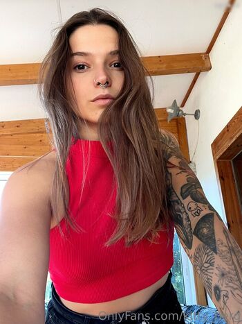 kitty_berg