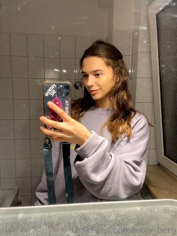 kitty_berg