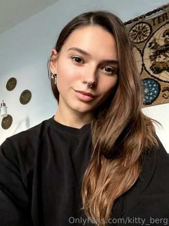kitty_berg